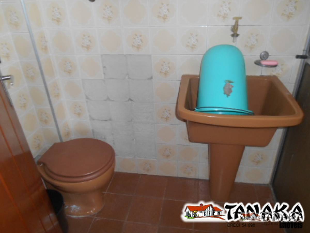Apartamento em Peruíbe