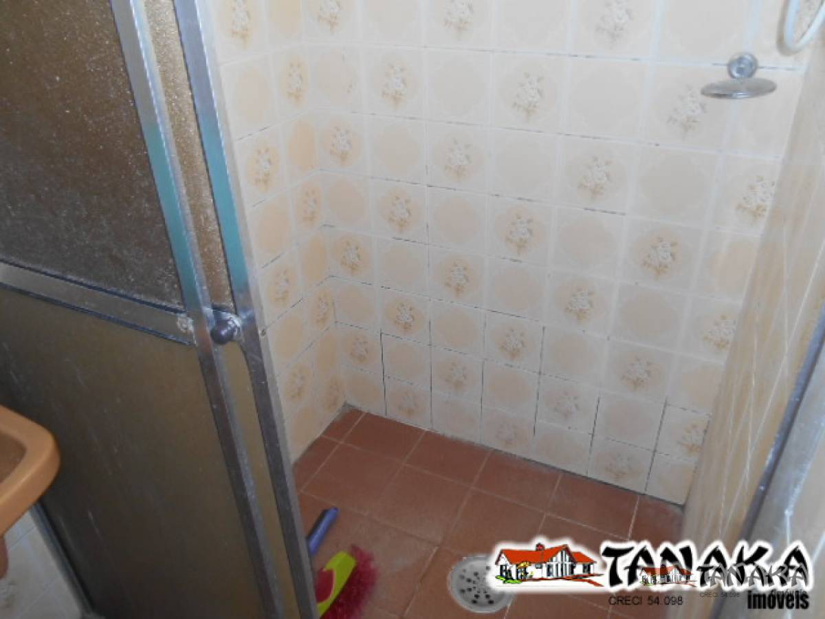 Apartamento em Peruíbe