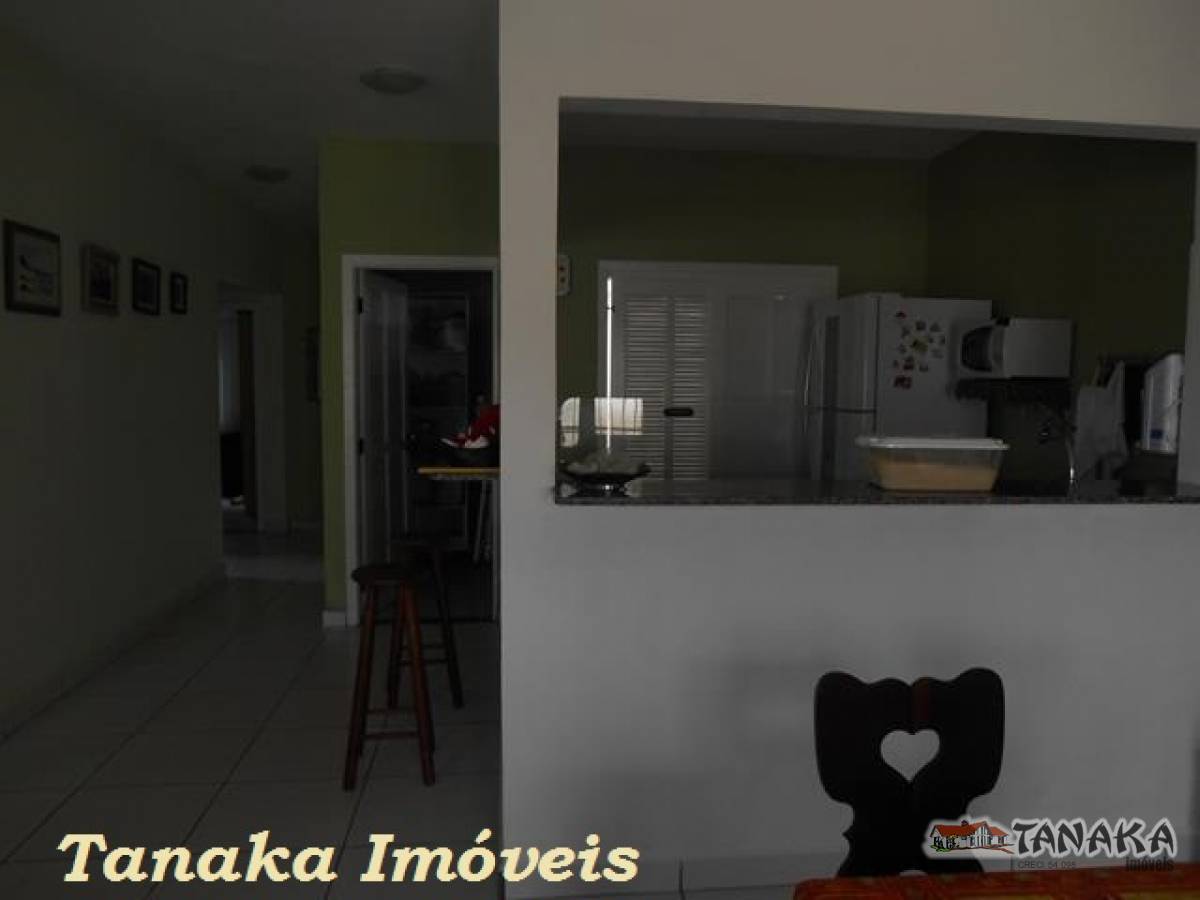 Casa em Peruíbe