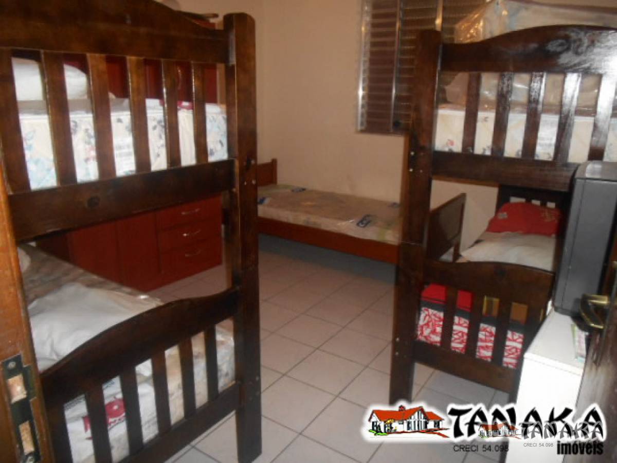 Casa em Peruíbe