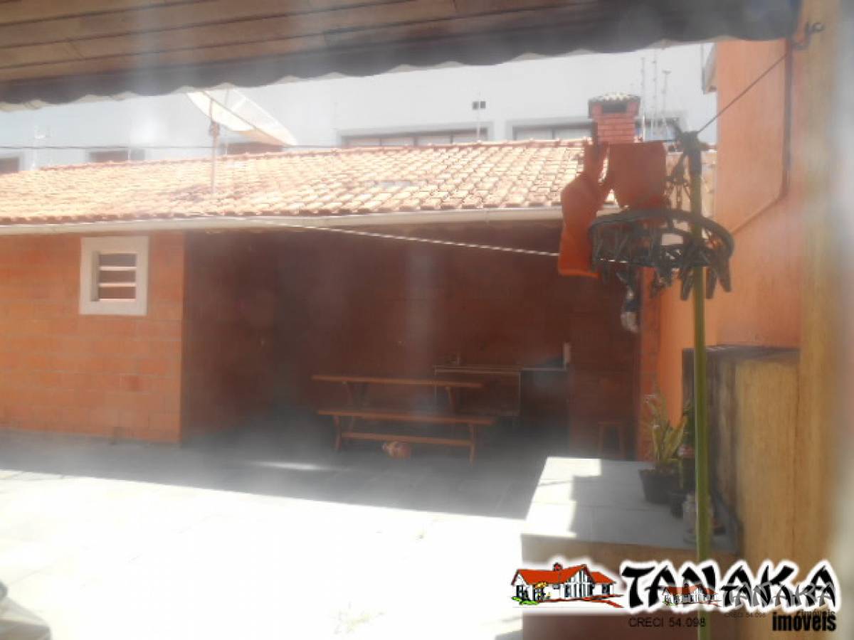 Casa em Peruíbe