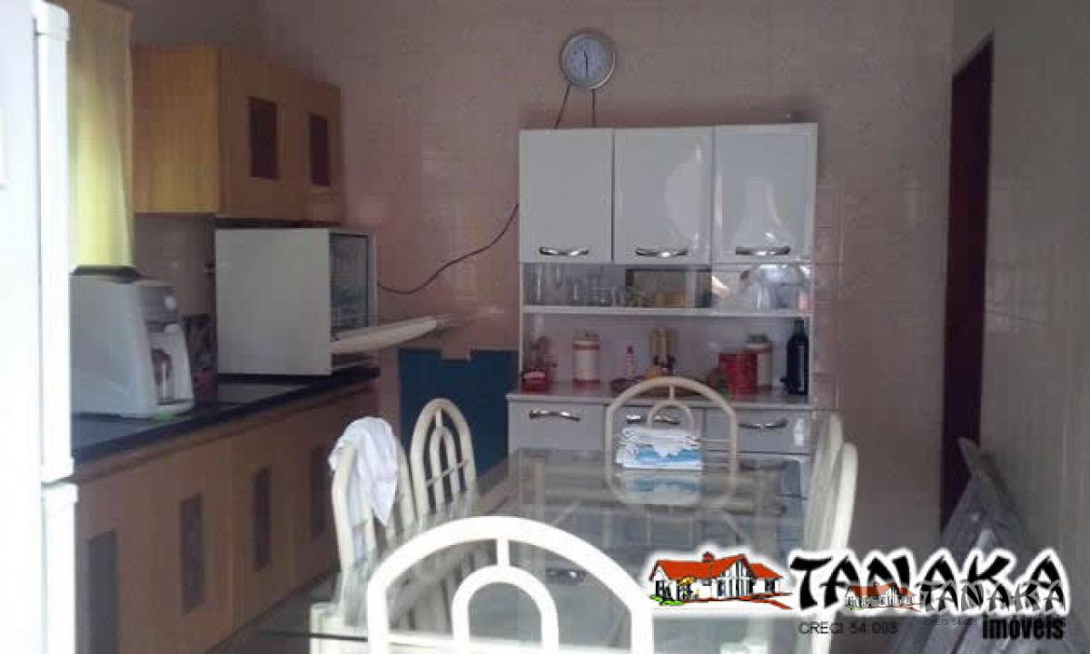 Casa em Peruíbe