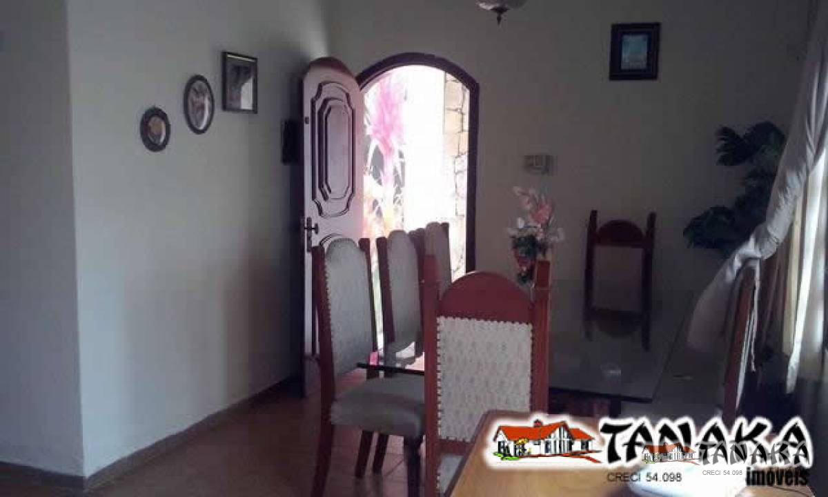 Casa em Peruíbe