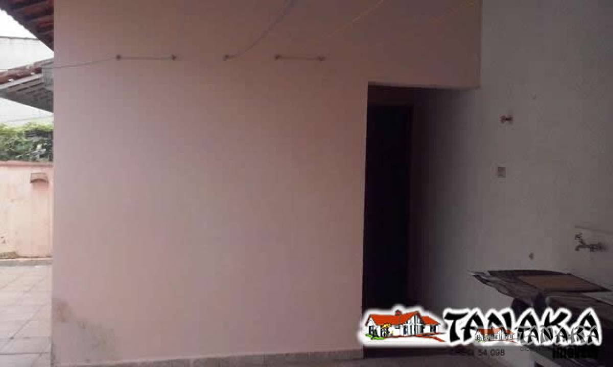 Casa em Peruíbe