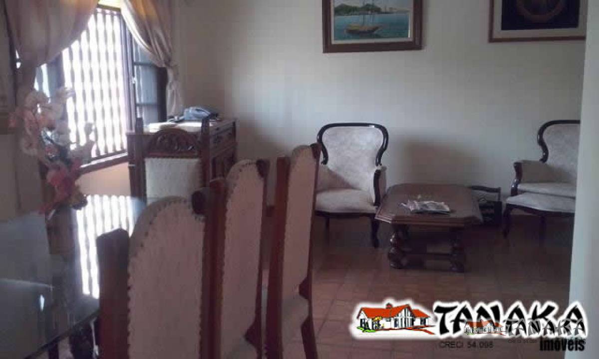 Casa em Peruíbe