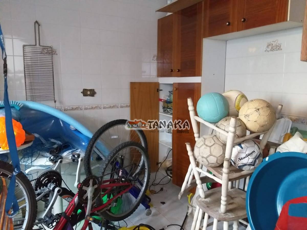 Casa em Peruíbe