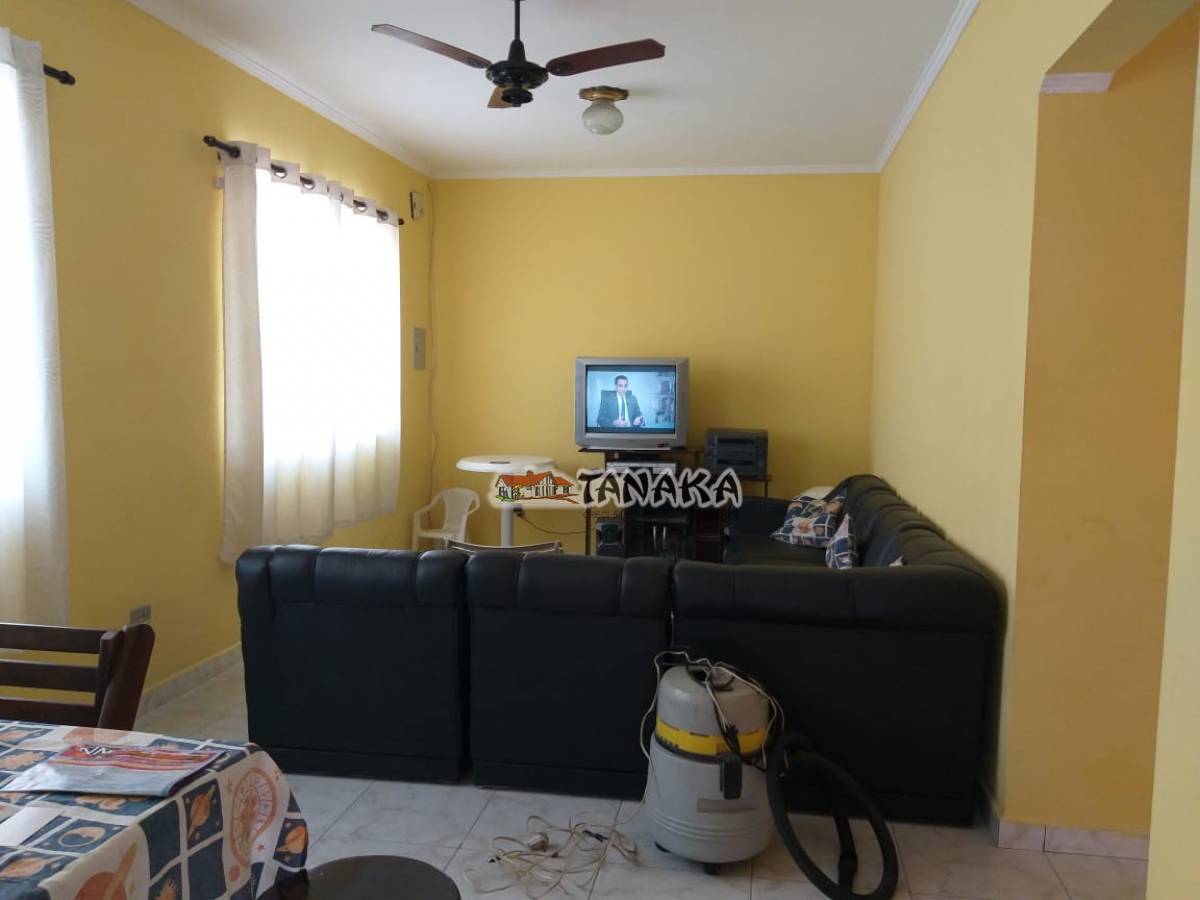 Casa em Peruíbe