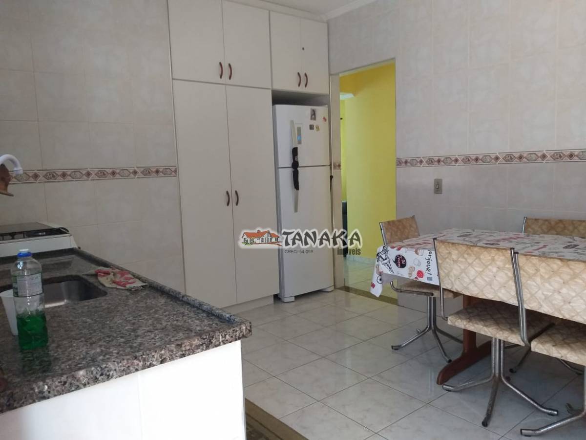 Casa em Peruíbe