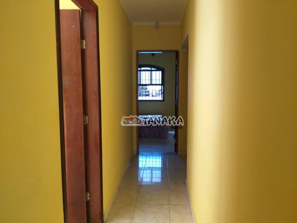 Casa em Peruíbe