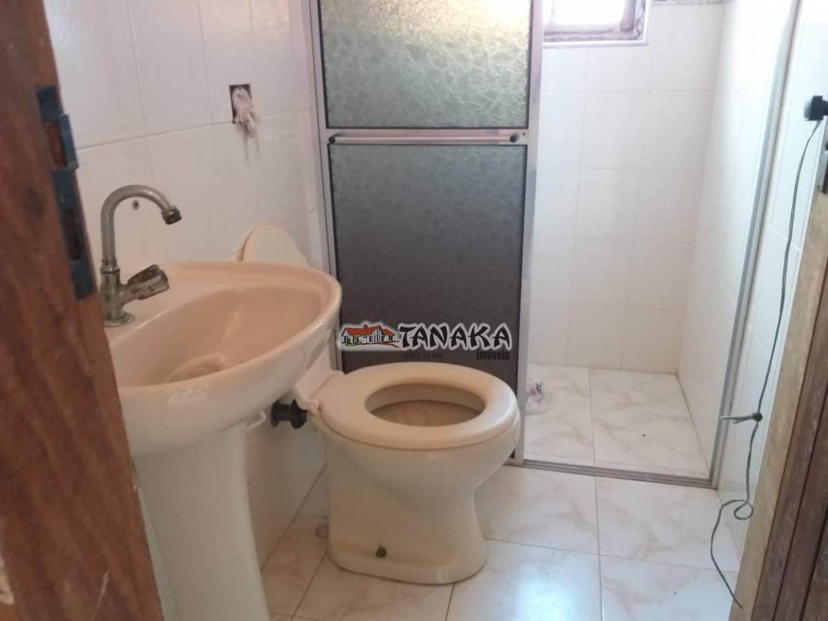Casa em Peruíbe