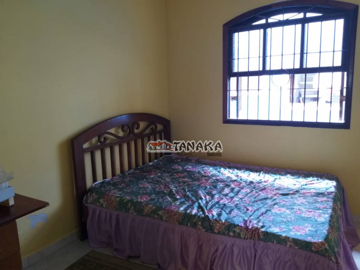 Casa em Peruíbe