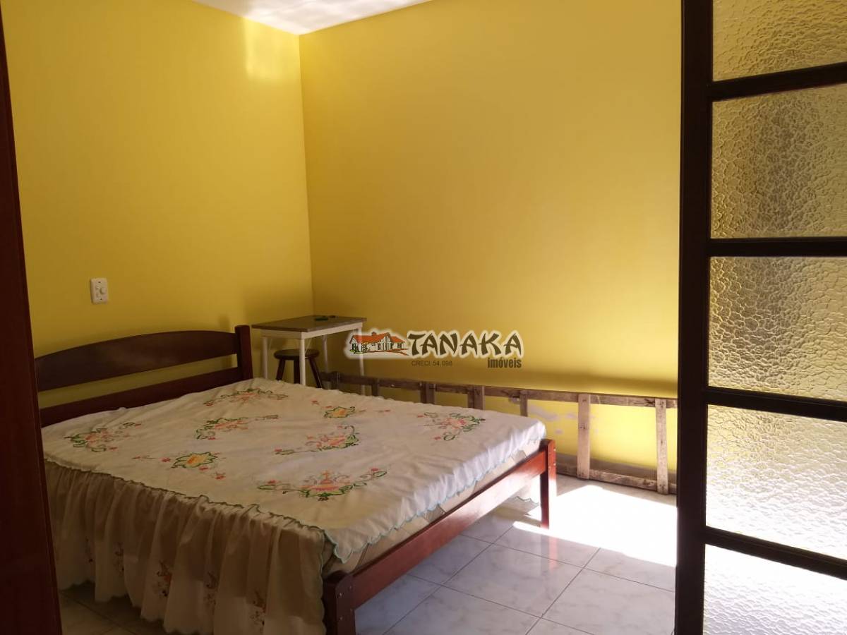 Casa em Peruíbe