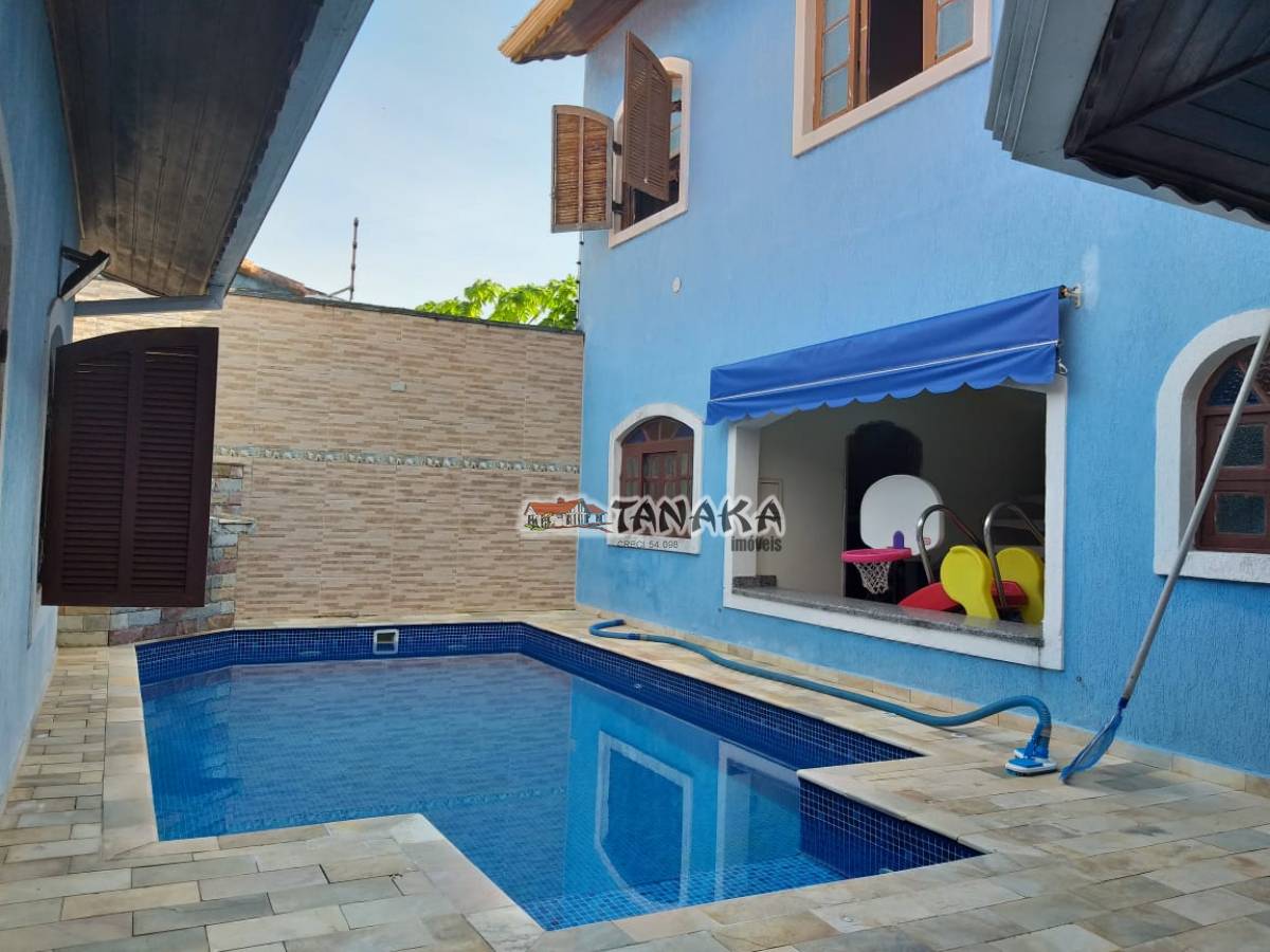 Casa em Peruíbe