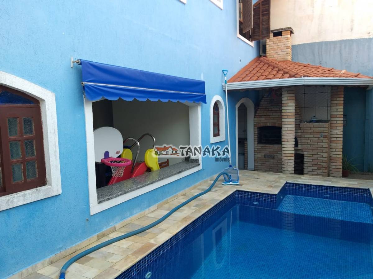 Casa em Peruíbe