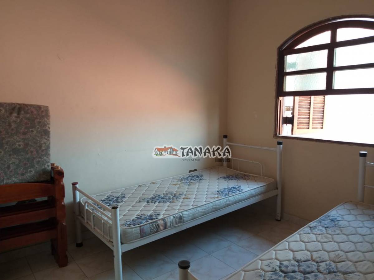 Casa em Peruíbe