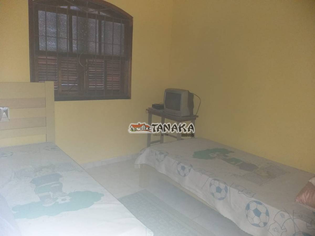 Casa em Peruíbe