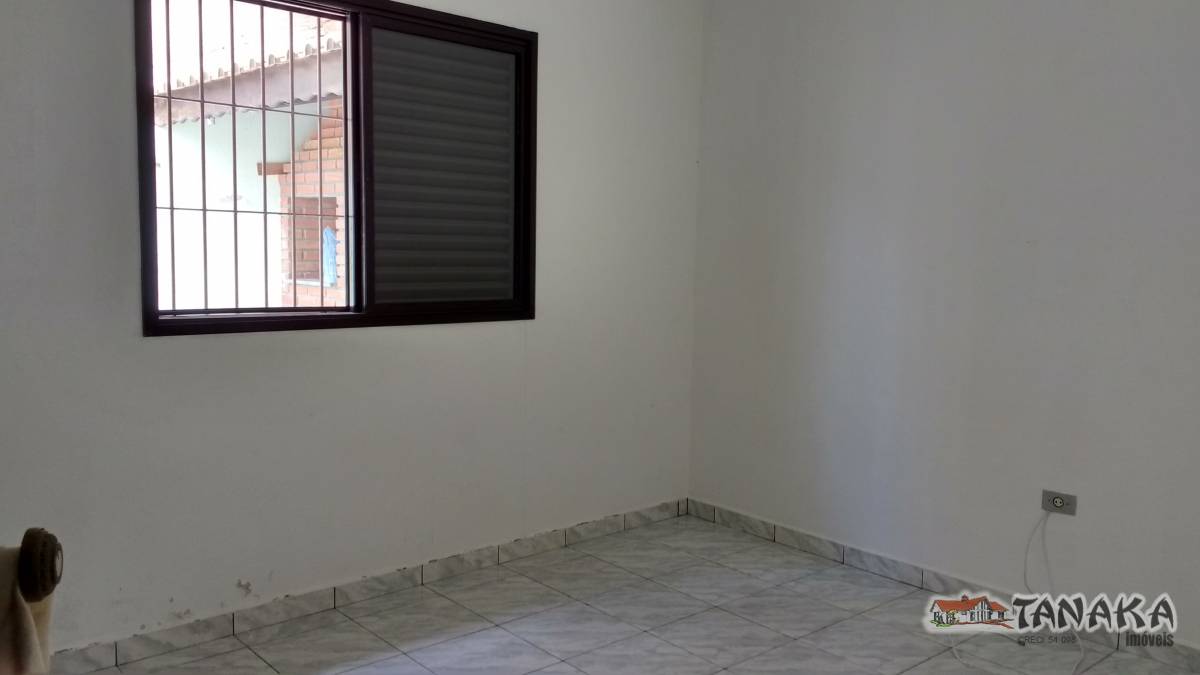 Casa em Peruíbe