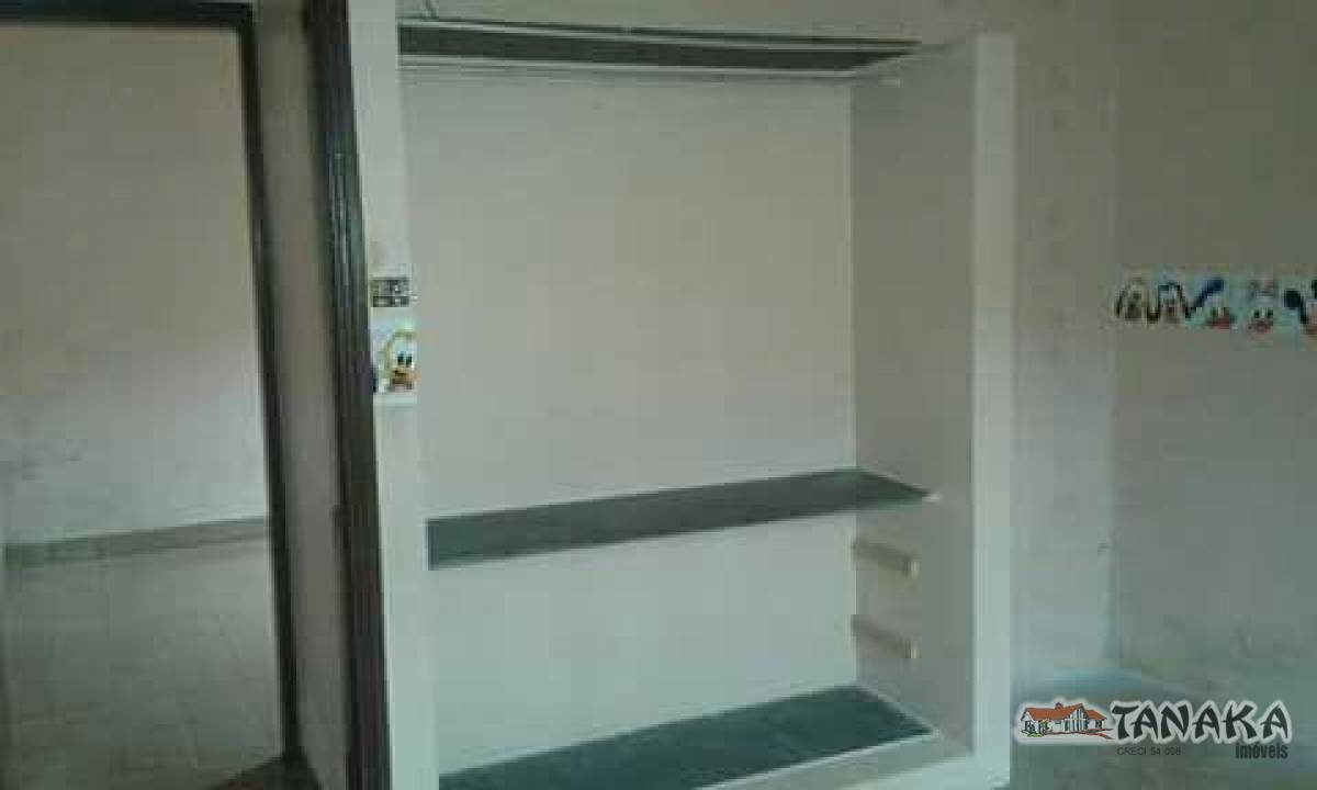 Casa em Peruíbe