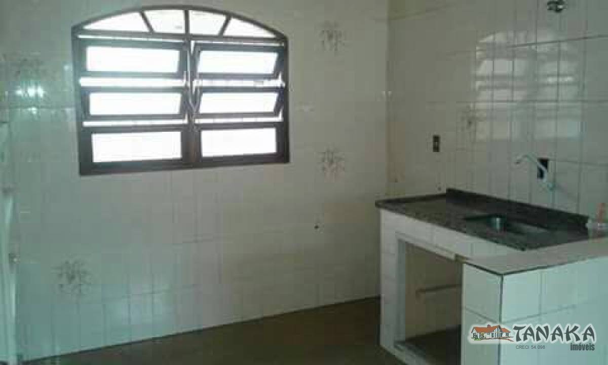 Casa em Peruíbe