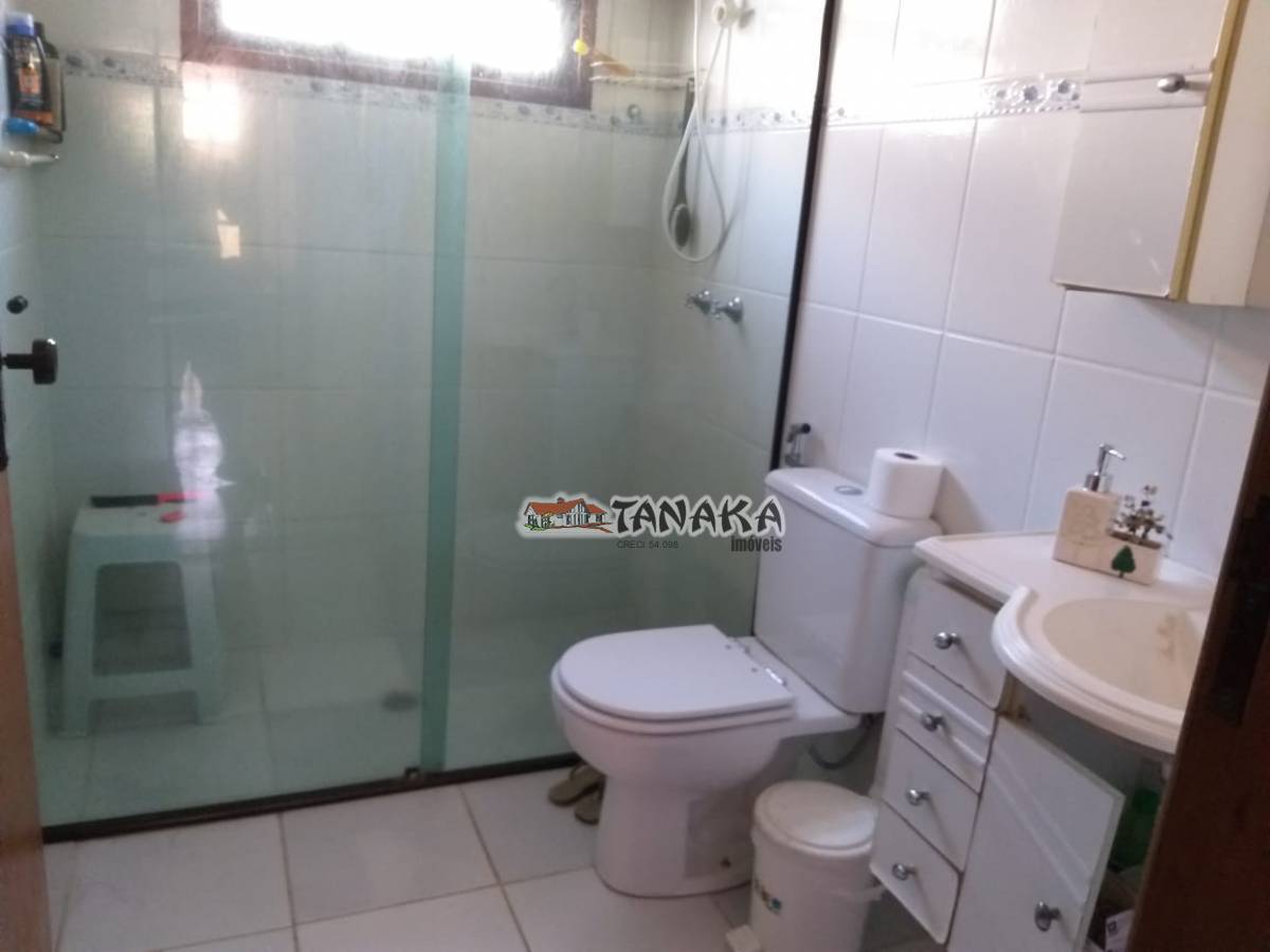 Casa em Peruíbe
