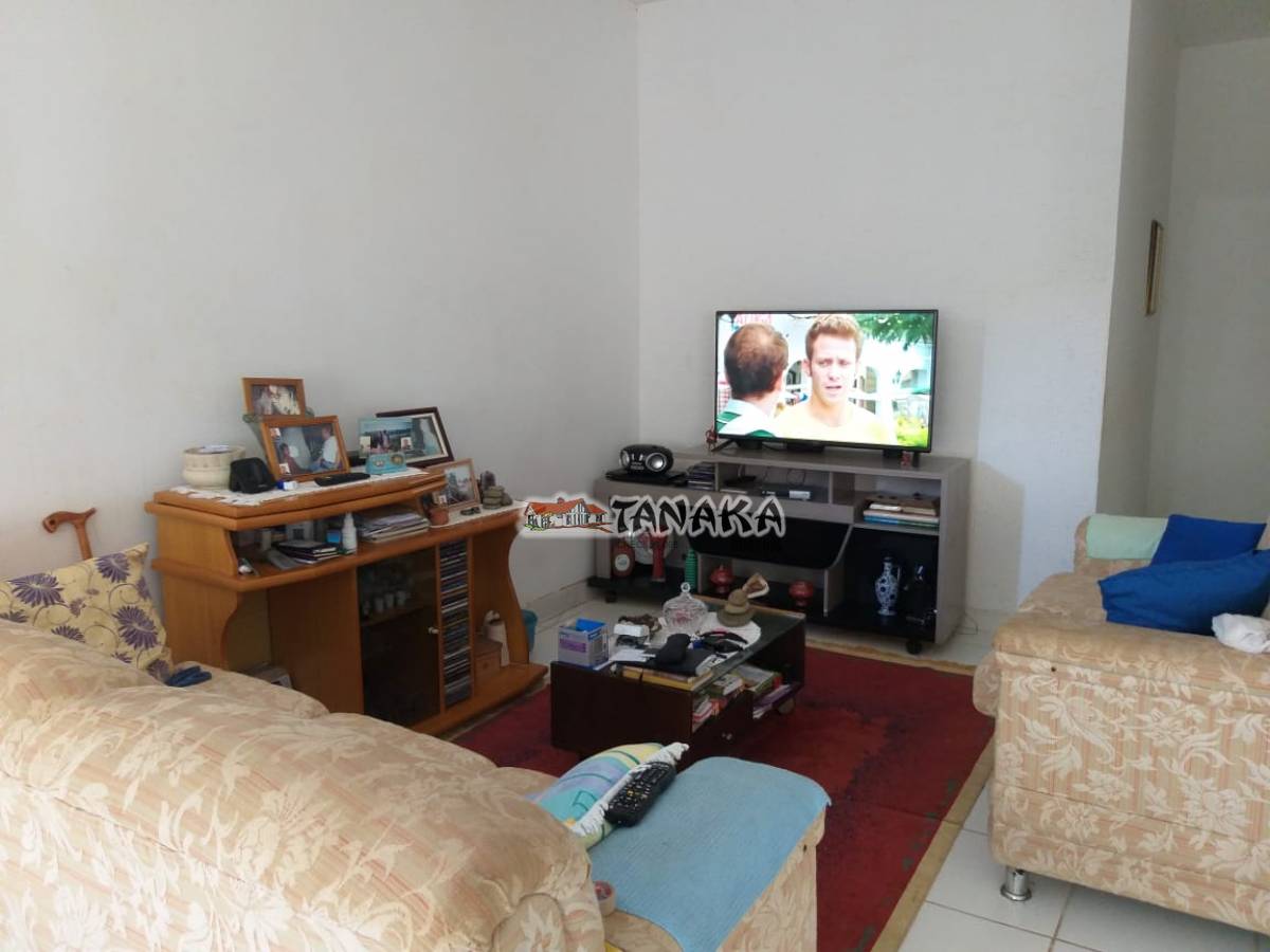 Casa em Peruíbe