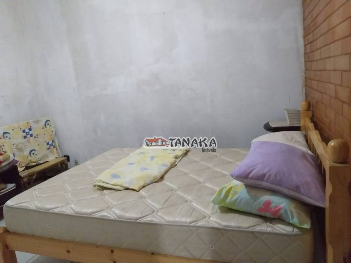Casa em Peruíbe