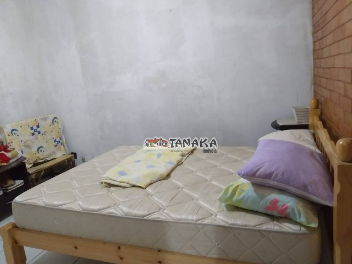 Casa em Peruíbe