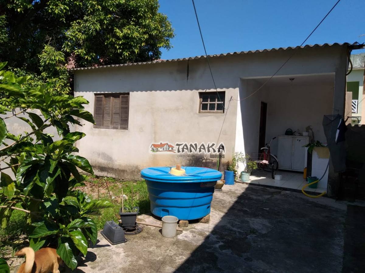Casa em Peruíbe