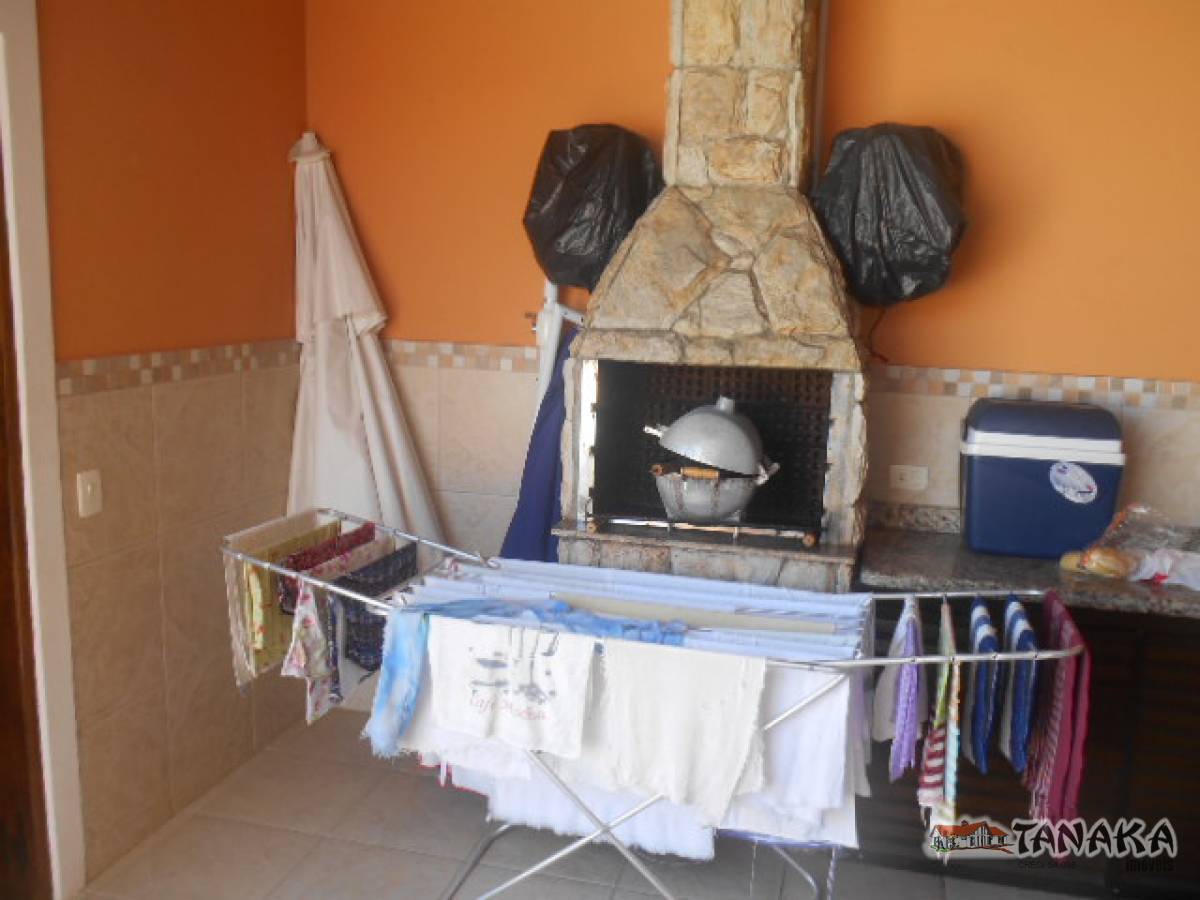 Casa em Peruíbe