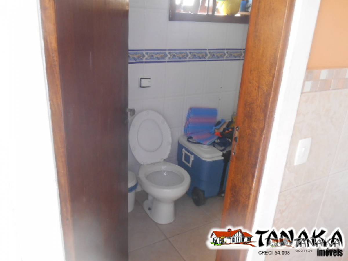 Casa em Peruíbe