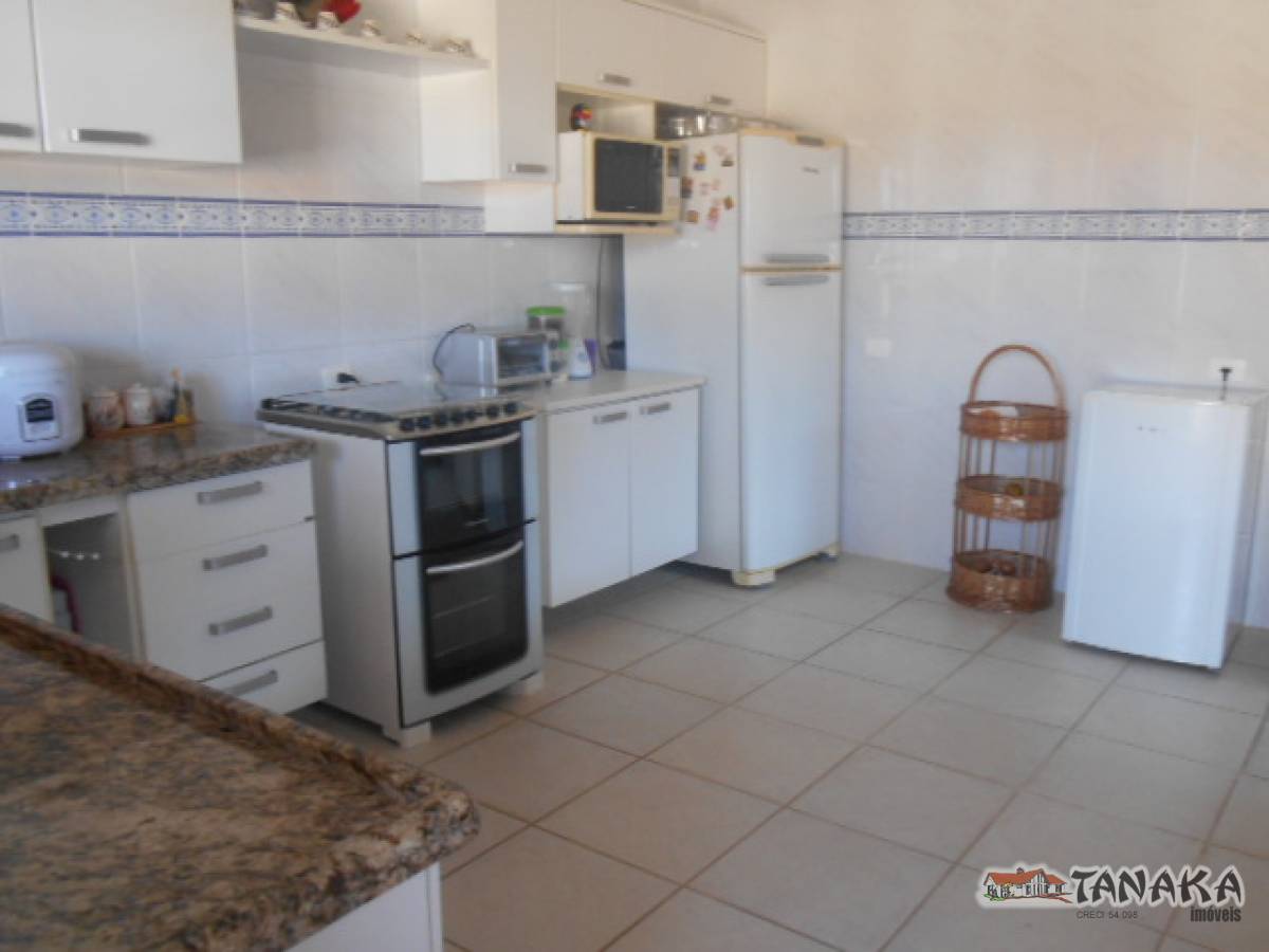 Casa em Peruíbe