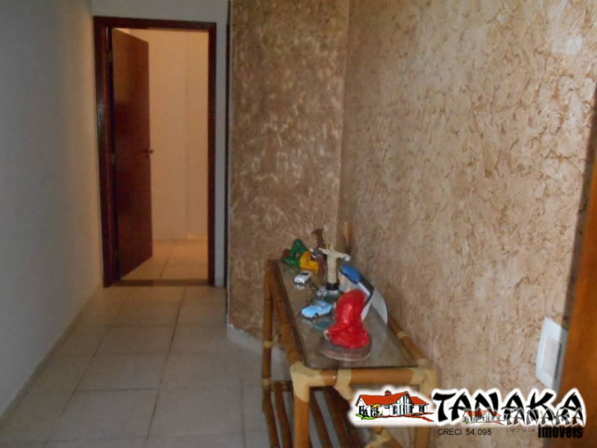 Casa em Peruíbe