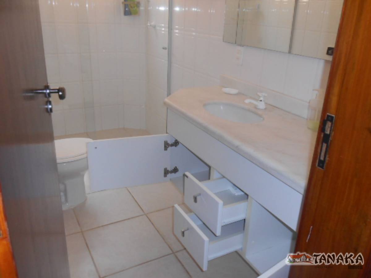Casa em Peruíbe