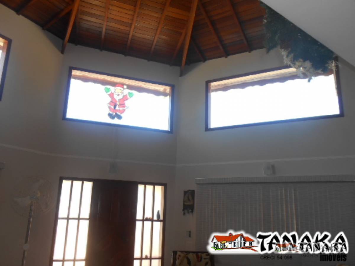 Casa em Peruíbe