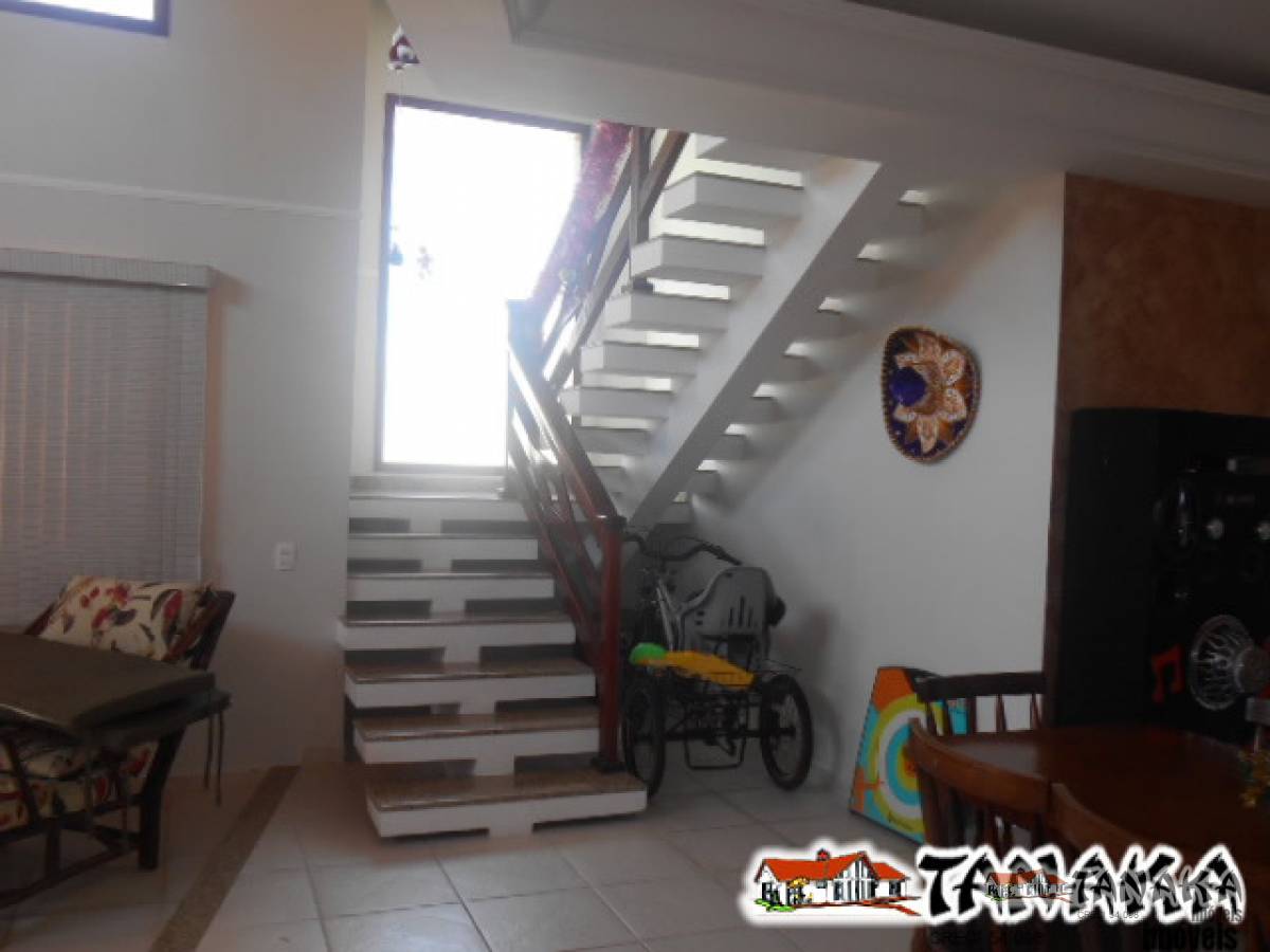 Casa em Peruíbe