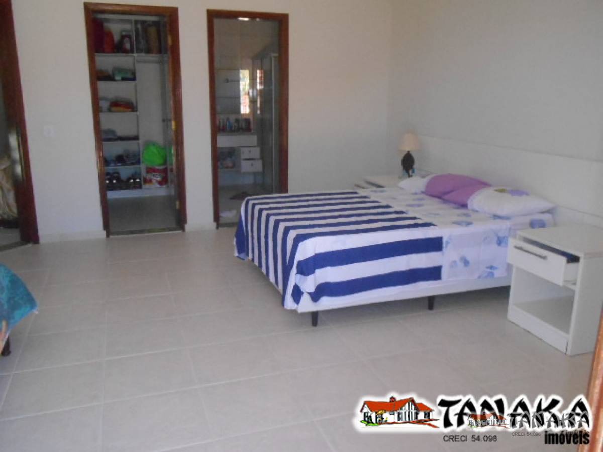 Casa em Peruíbe