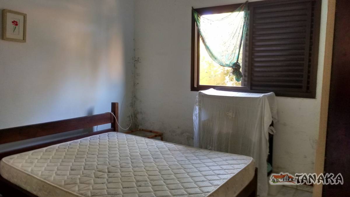 Casa em Peruíbe