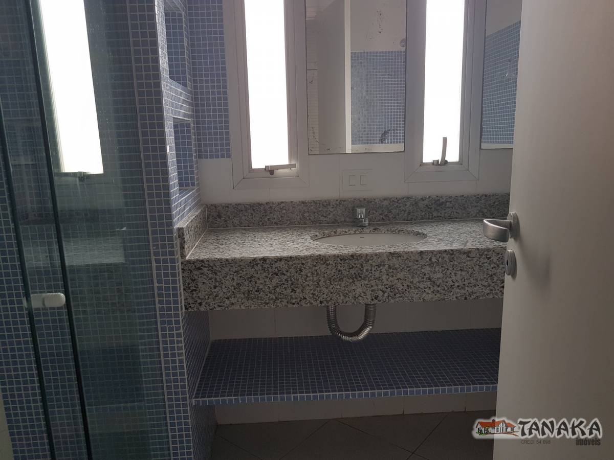 Apartamento em Peruíbe
