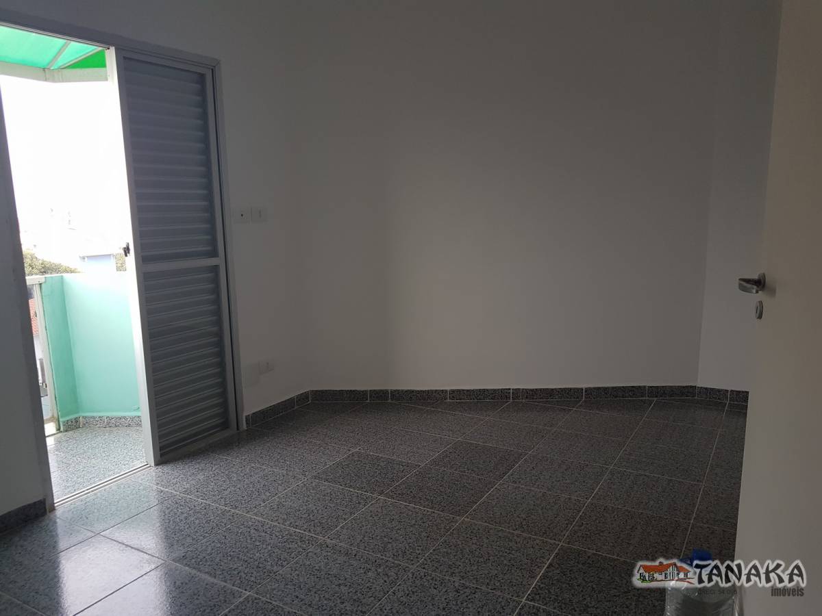 Apartamento em Peruíbe