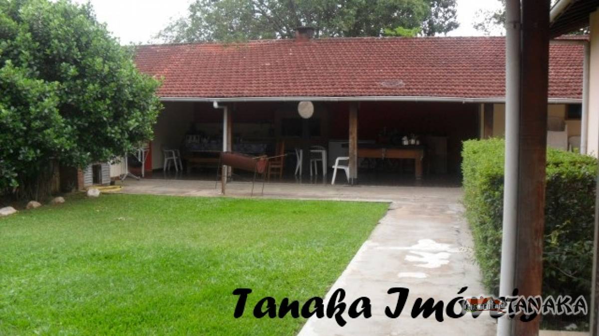 Casa em Peruíbe