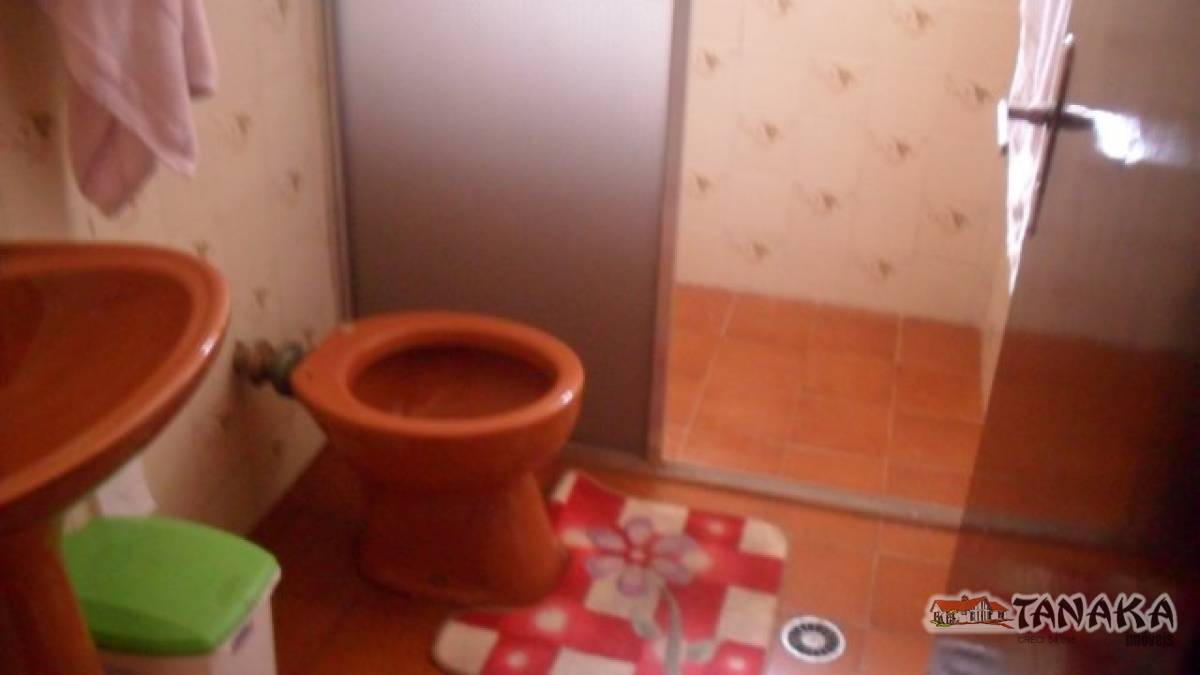 Casa em Peruíbe