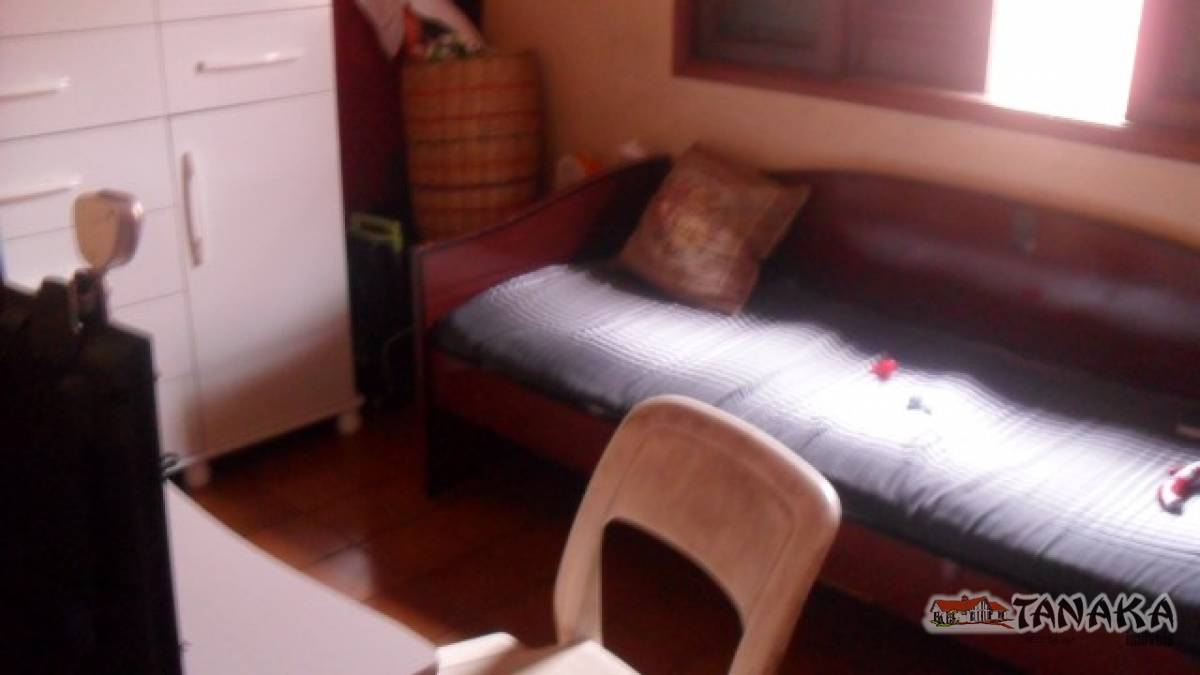 Casa em Peruíbe