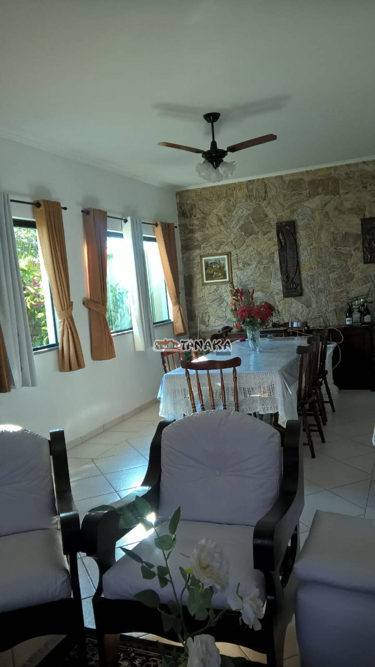 Casa em Peruíbe