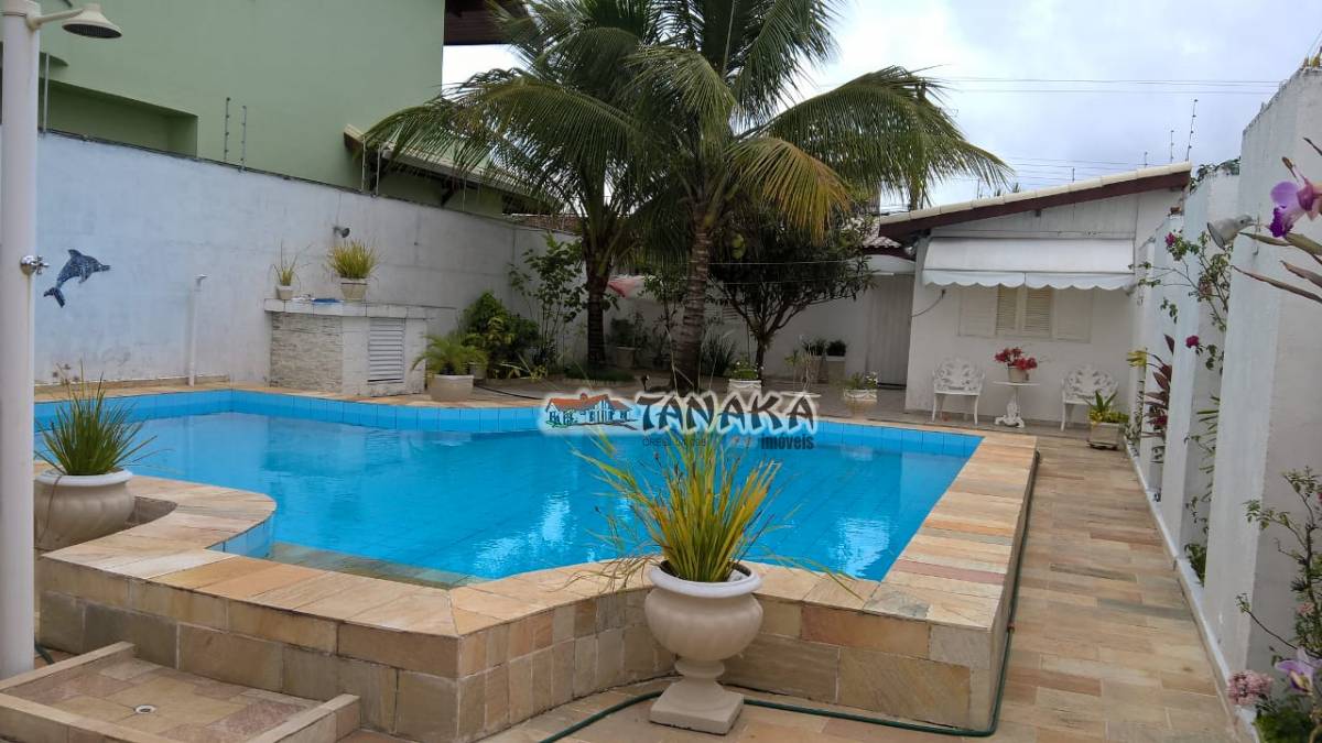 Casa em Peruíbe