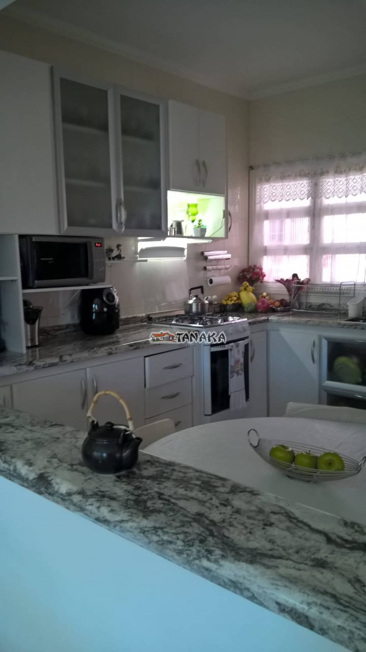 Casa em Peruíbe