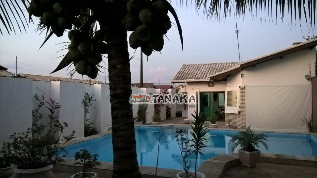 Casa em Peruíbe