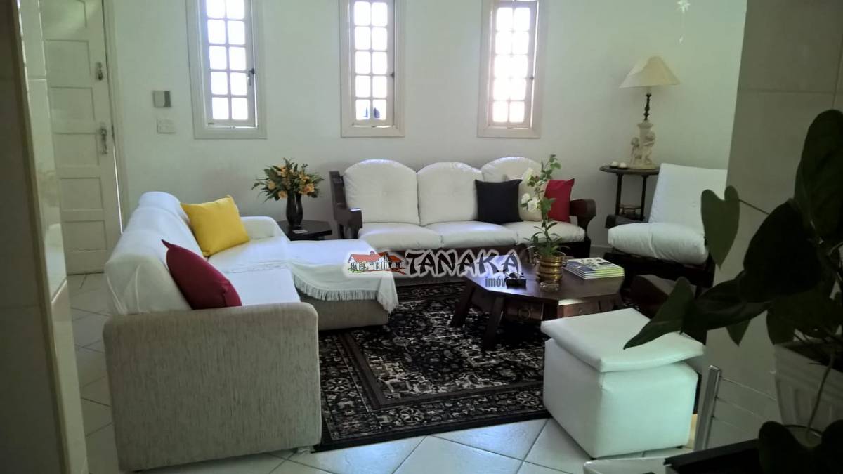 Casa em Peruíbe