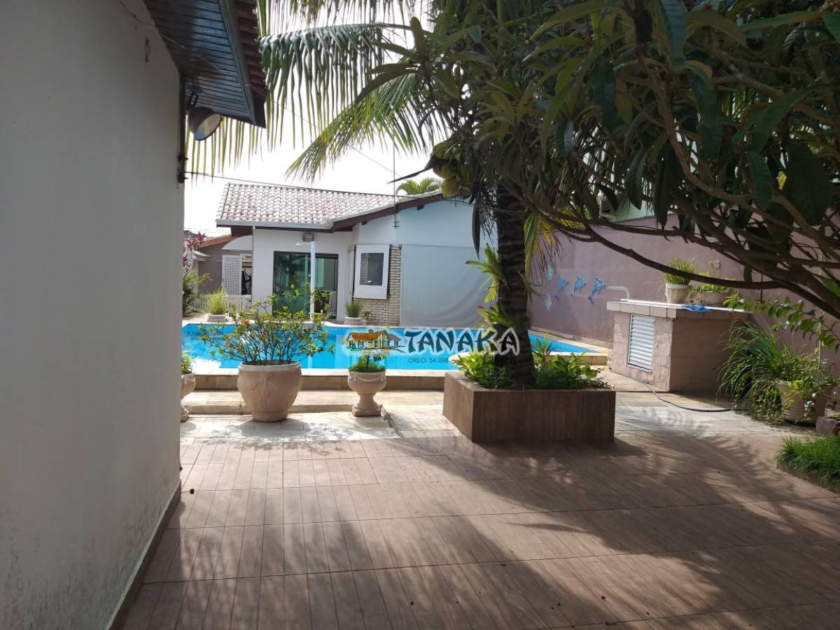 Casa em Peruíbe