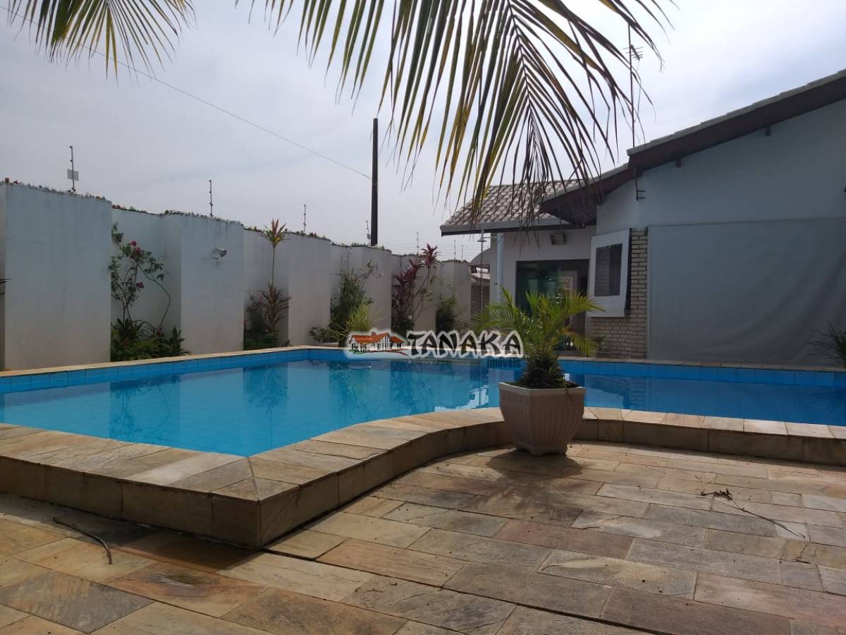 Casa em Peruíbe