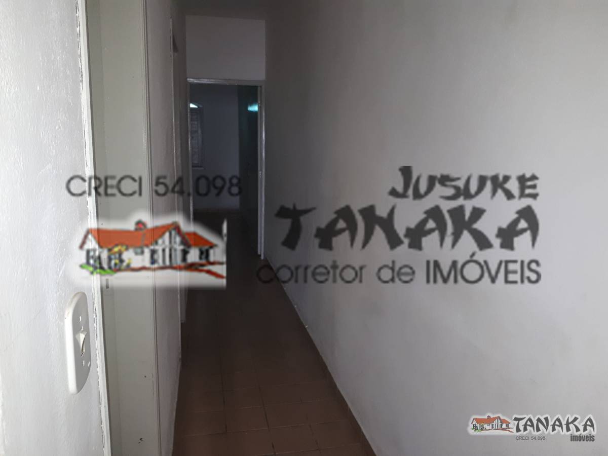 Casa em Peruíbe